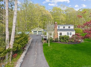 30 Smokey Hollow Court, Carmel, NY 10512