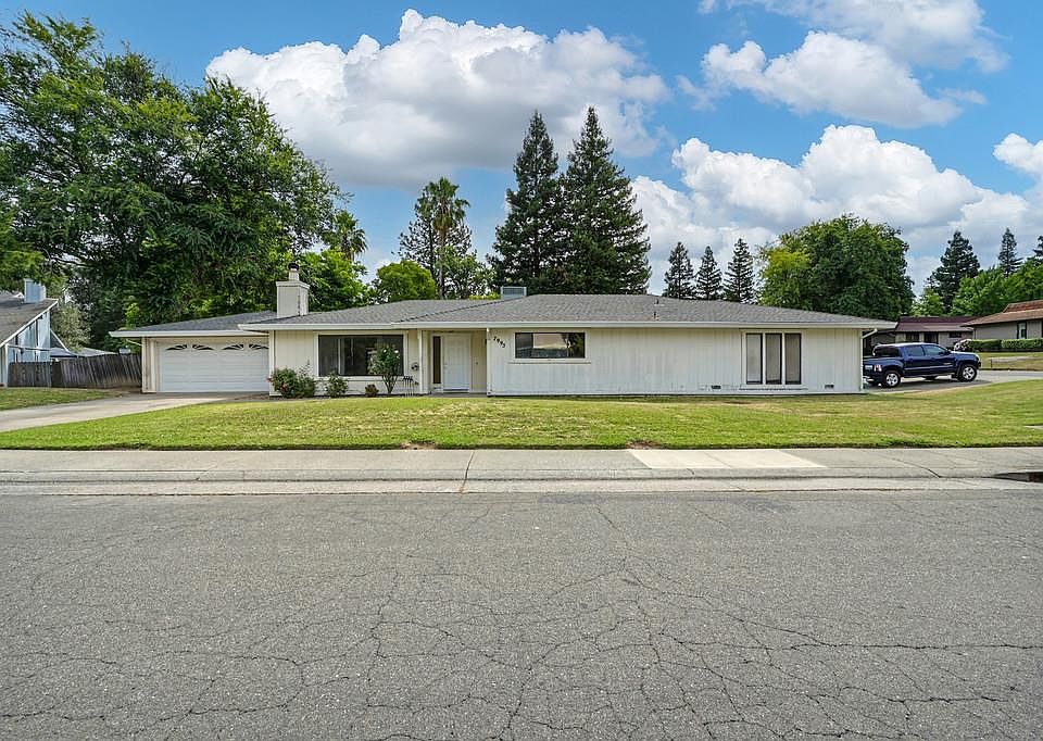 1st image of 7997-7995 Marsala Ct