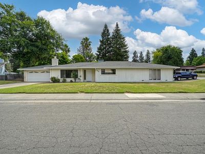 7995-7997 Marsala Ct, Citrus Heights, CA, 95610