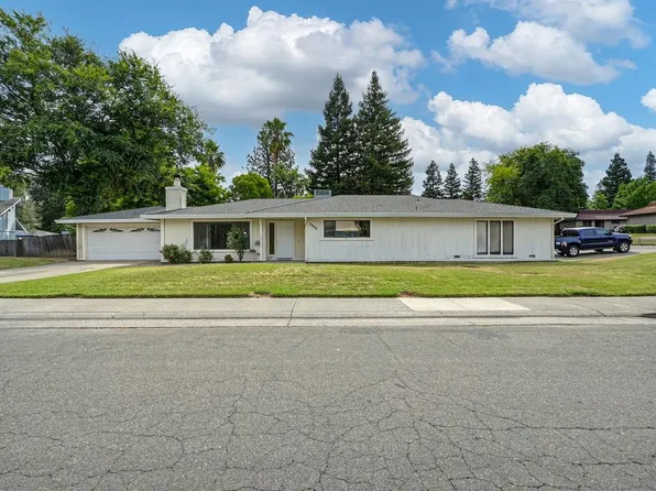 7997-7995 Marsala Ct, Citrus Heights, CA 95610