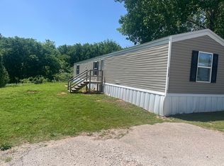 12120 Southridge #29, Noble, OK 73068