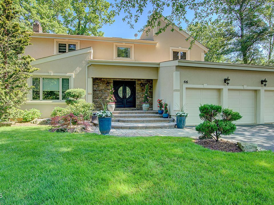 1st image of 46 Thomas Drive