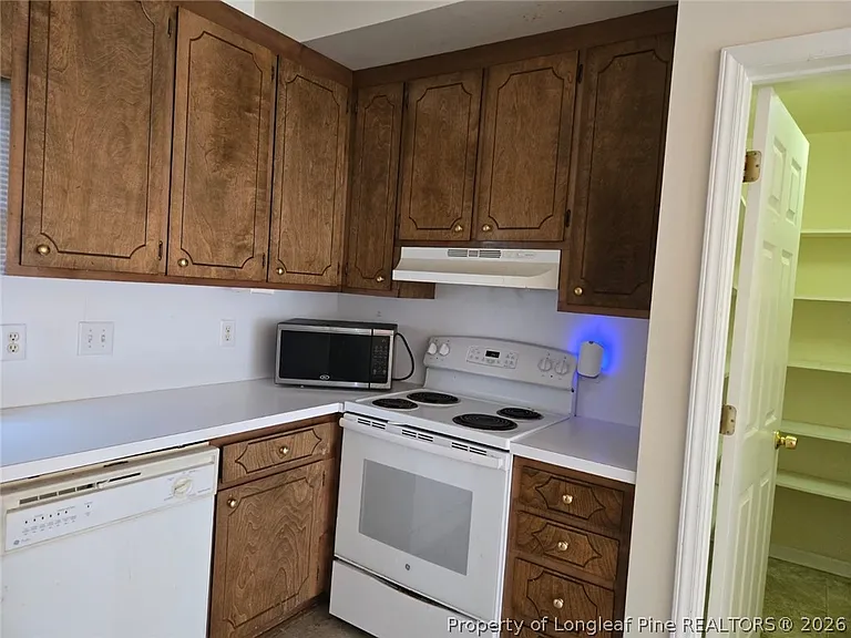 1527 Lewter Shop Rd — Photo 18
