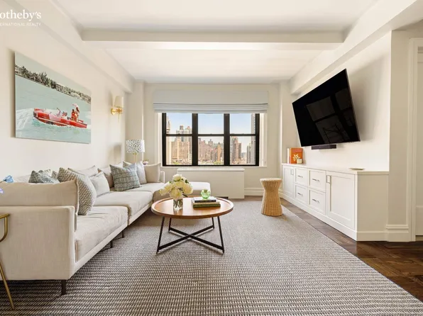 225 East 79th Street image 1 of 13