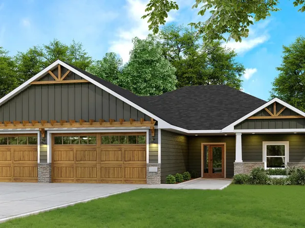 13652 Gladiola St NW, Andover, MN 55304