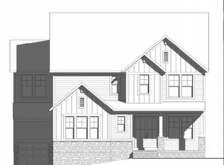 8800 Woodford Way, Raleigh, MD 21761