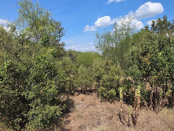 5th image of LOT 64 Wesley Ridge Dr