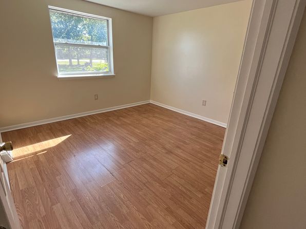 3840 Sheldon Rd APT 4A