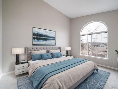 8621 E Dry Creek Road #325, Centennial, CO, 80112