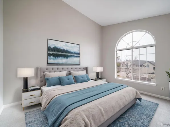 8621 E Dry Creek Road #325, Englewood, CO 80112