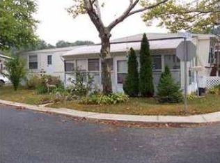 38 Randall Ave, Keansburg, NJ 07734