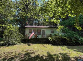 11899 Poplar Hill Ln, Athens, AL 35611