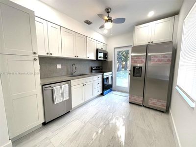 1429 NW 5th Ave, Fort Lauderdale, FL, 33311