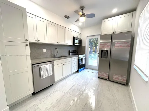 1429 NW 5th Ave, Fort Lauderdale, FL 33311