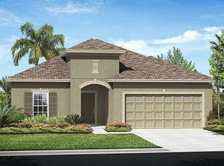 7774 108th Avenue Cir E, Parrish, FL 34219