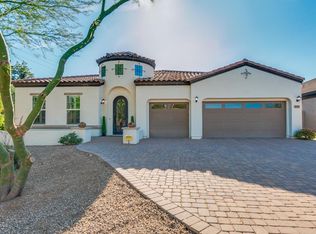 3334 N 34th St, Phoenix, AZ 85018