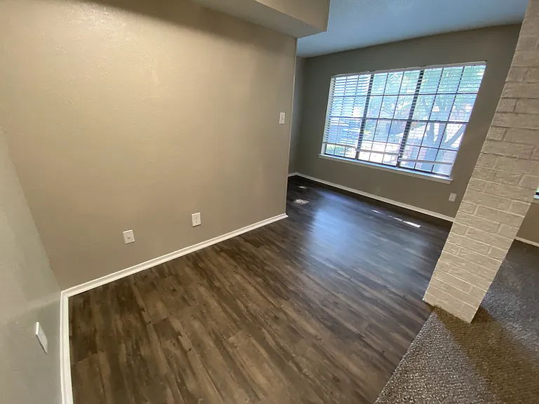 Walnut Creek Apartments — Photo 67