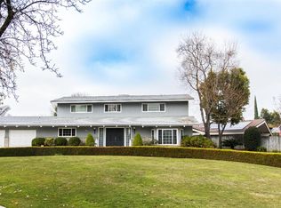 2692 W Bullard Ave, Fresno, CA