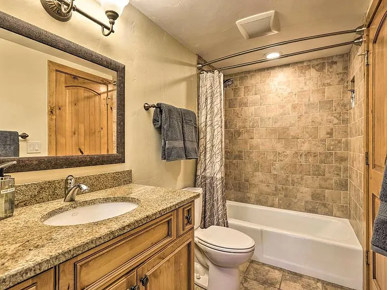 1650 Fallridge Rd #207 — Photo 23