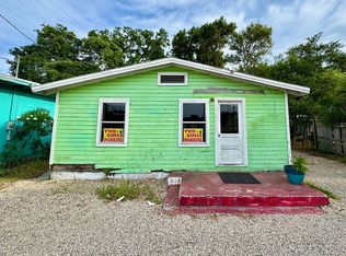 238 Us Highway 98, Eastpoint, FL 32328