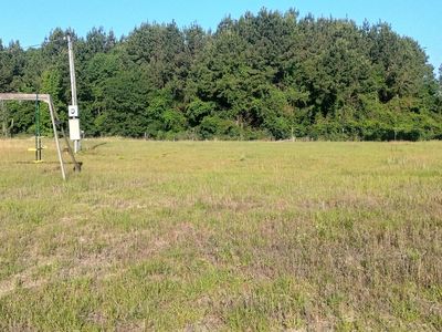 401 Sanders Cemetery Rd, Chauncey, GA, 31011