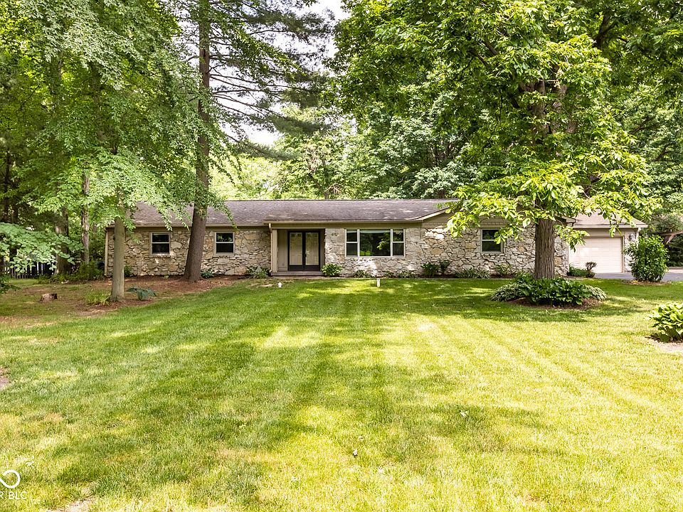 1st image of 9228 Westfield Blvd