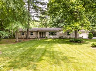 9228 Westfield Blvd, Indianapolis, IN