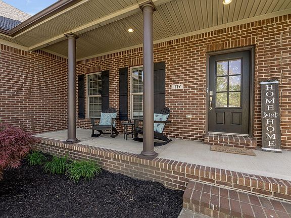 5th image of 117 Minnow Cove Ct