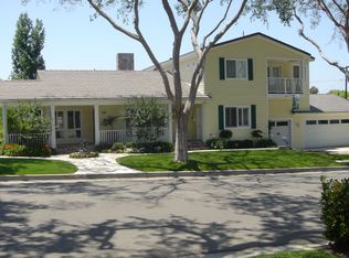 700 W Valley View Dr, Fullerton, CA 92835
