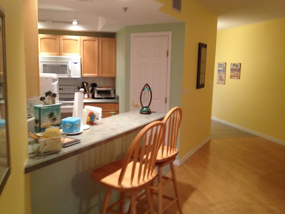 1st image of 5300 S Atlantic Ave APT 4306