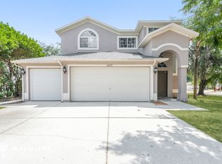 4602 Copper Ln, Plant City, FL 33566