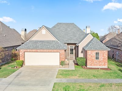 120 Mirada Ln, Lafayette, LA, 70508