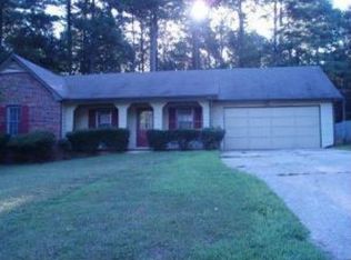 8656 Collins Dr, Jonesboro, GA 30236