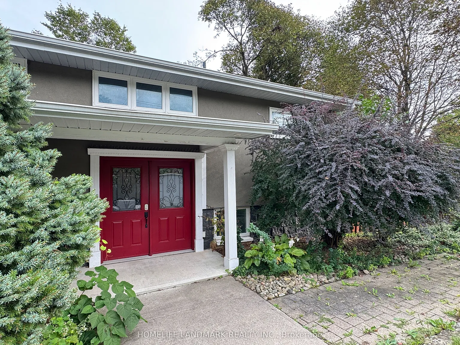 3 bed, $2,800 — Photo 3
