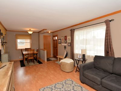 2378 S 96th St, West Allis, WI, 53227
