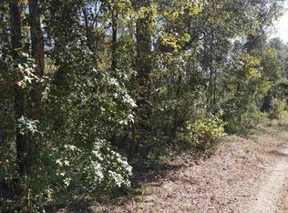 0 NW 22nd Ter, Jasper, FL 32052