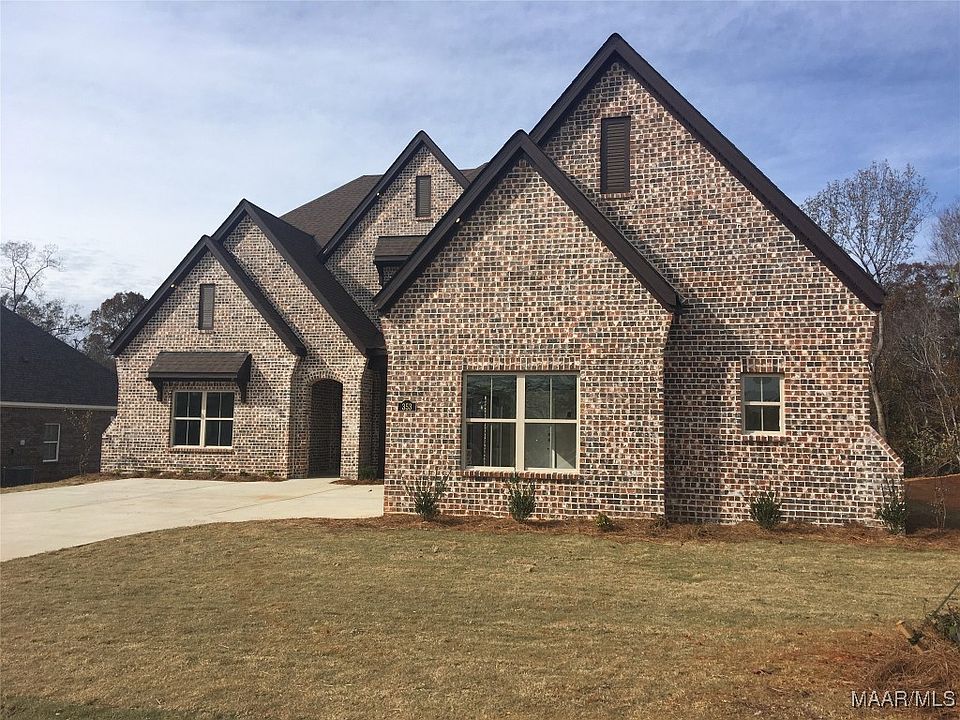 1st image of 353 Sydney Dr S