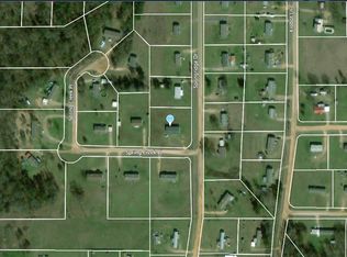 100 Spring Creek Pl, Texarkana, TX 75501