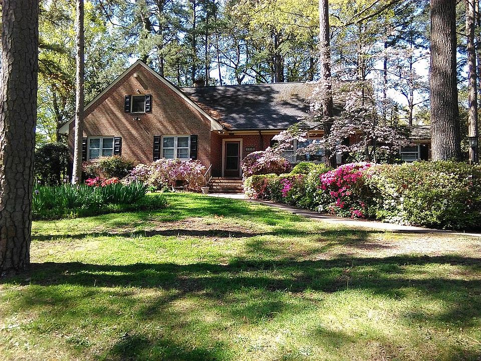 1st image of 6813 Edmonstone Ave