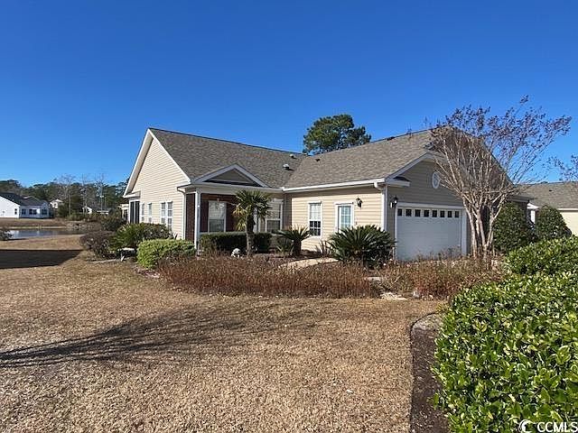 1st image of 312 Deerfield Links Dr.