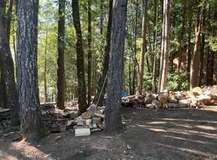 27178 Bear Drive, Willits, CA 95490