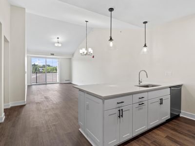 200 Dunnwood Green Ln #210, Pittsford, NY 14534 | Zillow