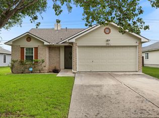 290 Bailey Loop, Kyle, TX 78640