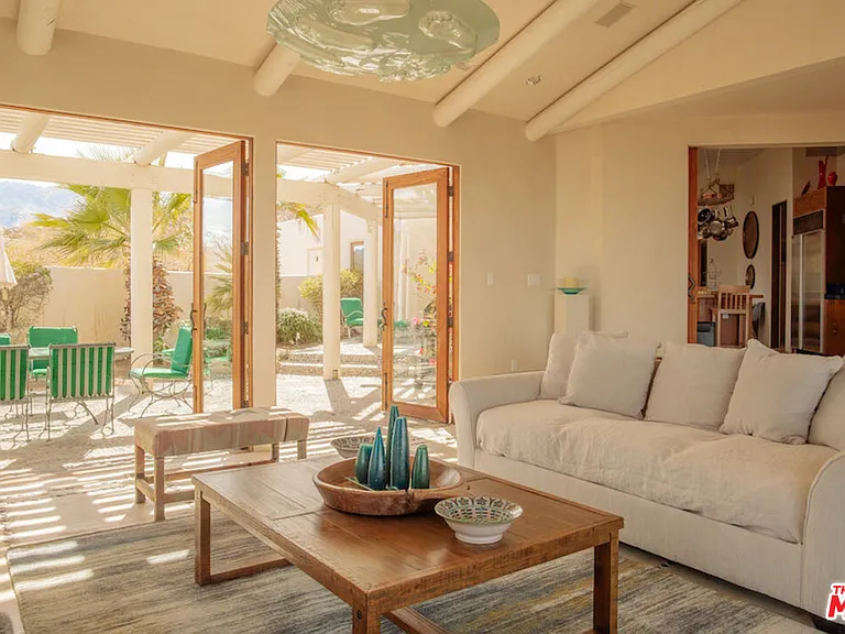 57425 Palm Seco Cir — Photo 15