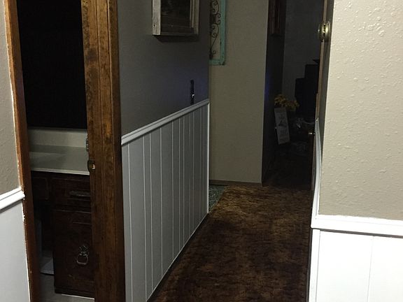 2nd image of 1803 Corsicana St