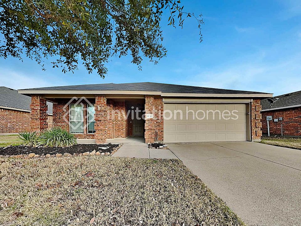 1st image of 612 Orchid Blvd
