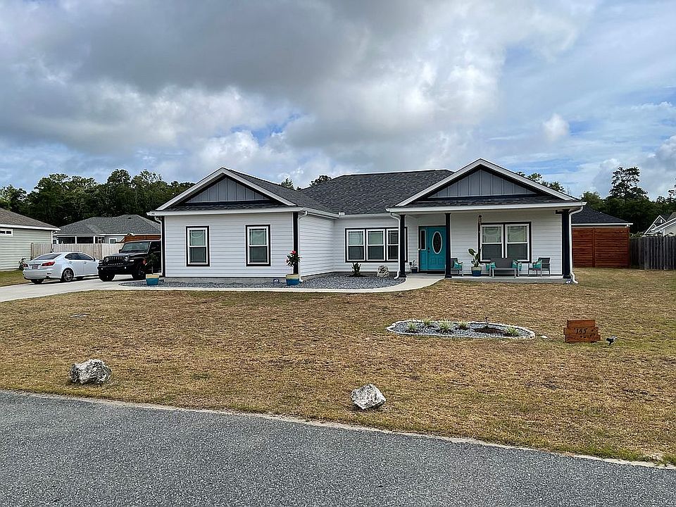 1st image of 155 Carousel Cir