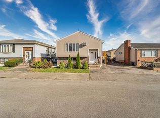 108 Geneva St, Revere, MA 02151