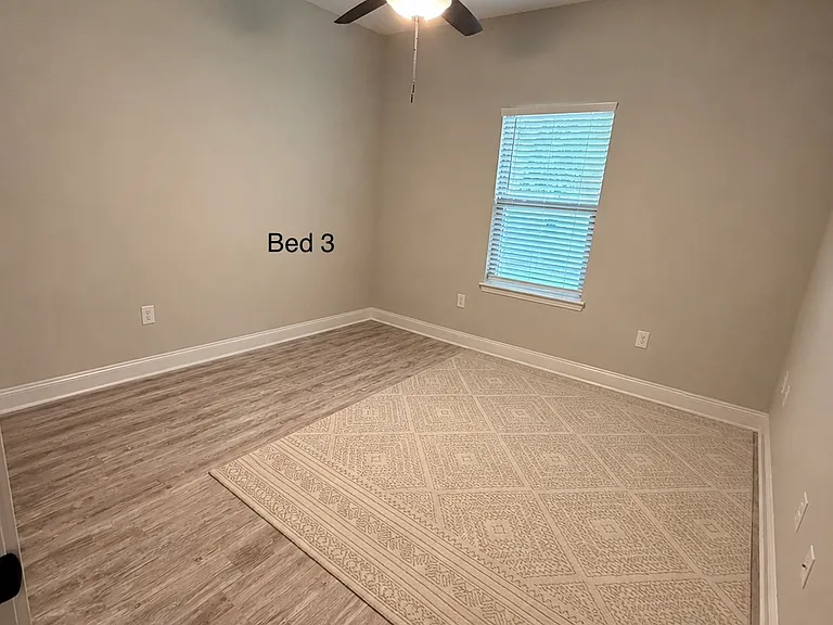 915 Al Hammett Rd — Photo 24