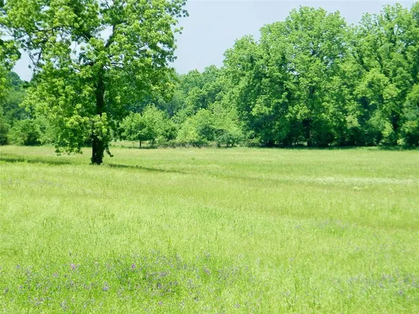 Highway 39 E, Asher, OK 74826
